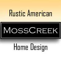Moss Creek Designs Logo