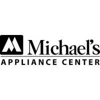 Michael's Appliance Center Logo