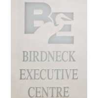 Birdneck Executive Centre Logo