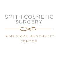 Smith Cosmetic Surgery & Medical Aesthetic Center Logo