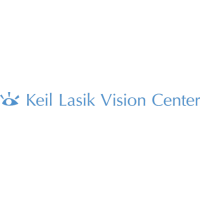 Keil Lasik Vision Center Logo