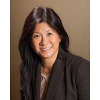 Melanie Ho Erb, MD - A Surgeon's Hands, A Woman's Touch - Laser Cosmetic and Oculoplastic Surgeon Logo