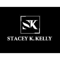 Stacey K Kelly at Christie's International Real Estate Logo