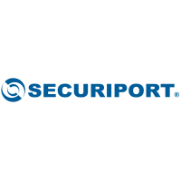 Securiport LLC Logo