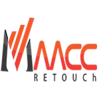 Maacc Retouch :: Quality Image Retouching Company Logo