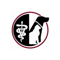 Animal Clinic at Cambridge Logo