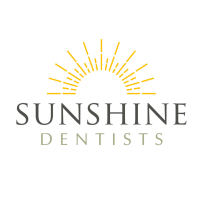 Sunshine Dentists Logo
