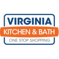 Virginia Kitchen & Bath - Leesburg Logo