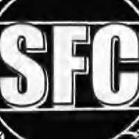 SCC Flooring Corp Logo