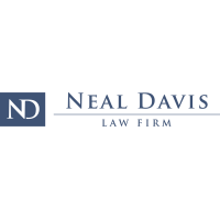Neal Davis Law Firm, PLLC Logo