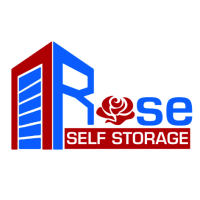 Ocean Shores Self Storage Logo