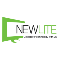 Newlite IT Services Logo