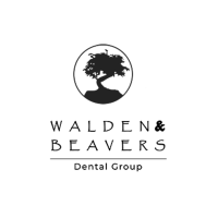 WALDEN DENTAL GROUP- Chandler Dentist Logo