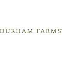 Durham Farms Logo