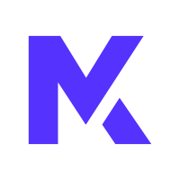 M3DIAKINGS Logo