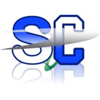 Skafos Consulting LLC Logo