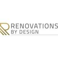 Renovations by Design Logo