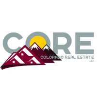CORE Group Logo