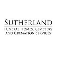 Sutherland-Garnier Funeral Home and Cremation Services Logo