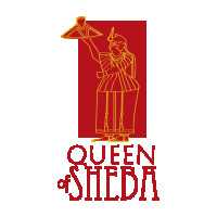 Queen of Sheba Logo