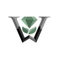 Wiggins Jewelers Logo
