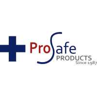 ProSafe Products Logo