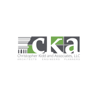 Christopher Kidd and Associates, LLC (Menomonee Falls Office) Logo