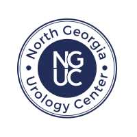 North Georgia Urology Center Logo