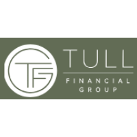 Tull Financial Group Inc Logo