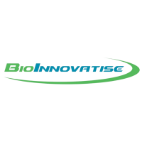 BioInnovatise Logo