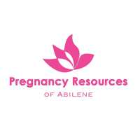 Pregnancy Resources of Abilene Logo