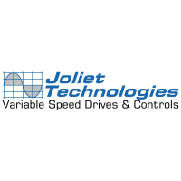 Joliet Technologies, L.L.C. Logo