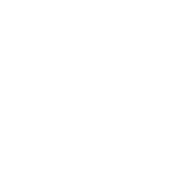 Endless Summer Wellness Spa Logo