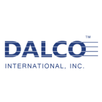 Dalco International Inc Logo