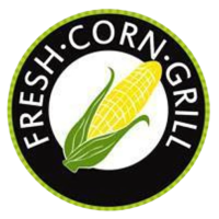 Fresh Corn Grill - West Hollywood Logo