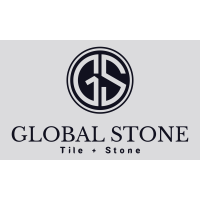 Global Stone of NY Logo