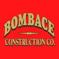 Bombace Construction Logo