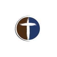 Clinton Community Bible Church Logo