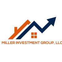 Miller Investment Group, LLC Logo