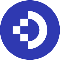 DocuWare Corporation Logo