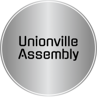Assembly of God Church Logo