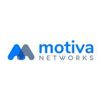 Motiva Networks Logo
