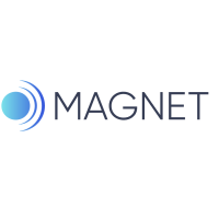 MAGNET Global Network Logo