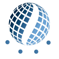 Integrated Systems Technology, LLC Logo