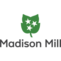 Madison Mill Logo