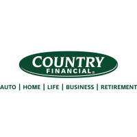 Natasha Stearns - COUNTRY Financial Representative Logo