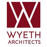 Wyeth Architects Logo