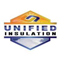 Unified Insulation Systems Logo