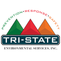 Tri-State Environmental Services Logo