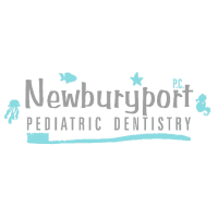 Newburyport Pediatric Dentistry PC Logo